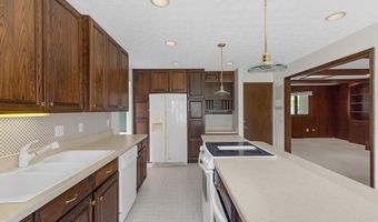 5650 Ramblewood Ct, Columbus, OH 43235
