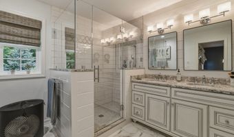 161 Cameron Dr, Bristol, CT 06010