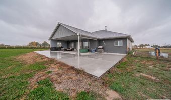 715 W 100 N, Blackfoot, ID 83221