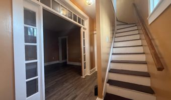 720 SPRINGFIELD Ave, Baltimore, MD 21212