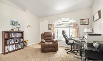 1190 Matchpoint Dr, Ammon, ID 83406