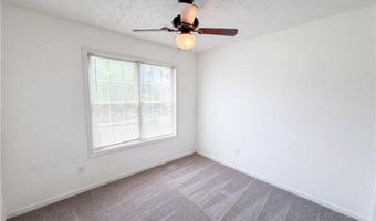 4769 Nature Trl, Austell, GA 30106