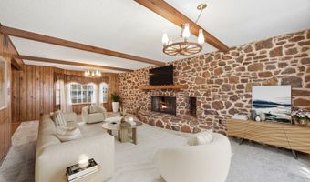 1240 County Road 324, Adkins, TX 78101
