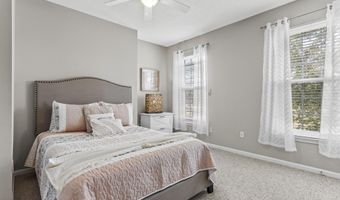 2252 Beach Dr 505, Gulfport, MS 39507