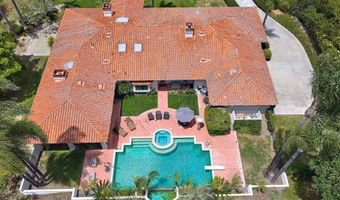 4311 Vista De La Tierra, Del Mar, CA 92014