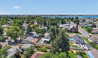 665 Tyhee Rd, American Falls, ID 83211