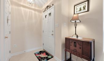 403 ELM CREST Ave, Boonsboro, MD 21713