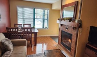 200 State Rt 94 Unit 207, Alloway, NJ 07462