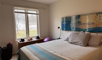 23 NH Route 49 2, Campton, NH 03223