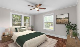 424 Slattery Blvd, Shreveport, LA 71104