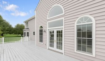16 FARM RIDGE Ct, Baldwin, MD 21013