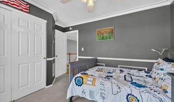 918 Claybend Dr, Ballwin, MO 63011