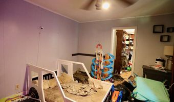 12905 Us 15-501 Hwy N 12905, Aberdeen, NC 28315