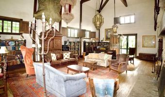 10 S Arm Rd, Andover, ME 04226