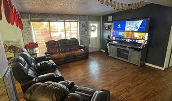 908 Bronstad, Andrews, TX 79714