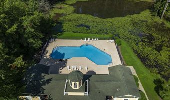 3 Ellafair Ln, Blythewood, SC 29016