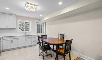 4612 HIGHLAND Ave, Bethesda, MD 20814