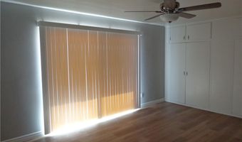 19993 Rimrock, Apple Valley, CA 92307