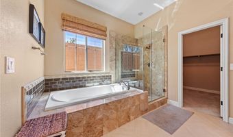 1 Vita Fresco Ct, Henderson, NV 89011