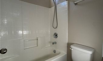 1165 Bear Head St, Henderson, NV 89011