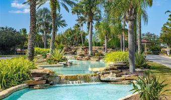 5808 HIDDEN FALLS Ln, Apollo Beach, FL 33572