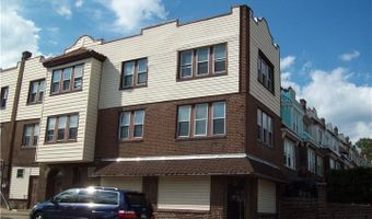 400 N 65TH St FIRST FLOOR, Philadelphia, PA 19151