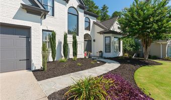 150 Fallen Leaf Ct, Alpharetta, GA 30005