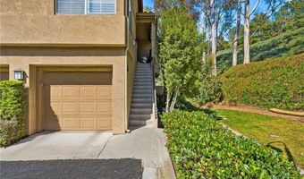 100 Fulmar, Aliso Viejo, CA 92656