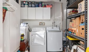 4333 DECLARATION Cir, Belcamp, MD 21017