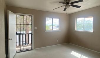 417 Gorman St 4, Anthony, NM 88021