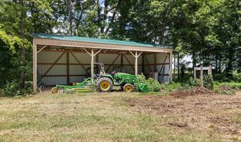 5732 State Line Rd, Adairville, KY 42202