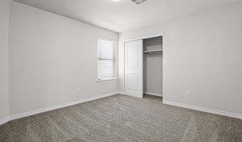 9933 Marie Ann Pl, Socorro, TX 79927