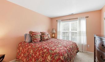218 Pleasant Hill Dr, Camden Wyoming, DE 19934