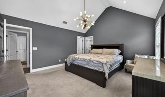94 Rapid Run, Camden, SC 29020
