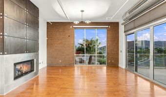 11441 Allerton Park Dr 416, Las Vegas, NV 89135
