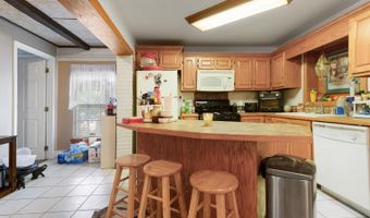 14516 Lemoyne Blvd, Biloxi, MS 39532