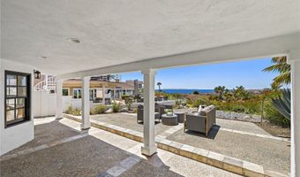 317 Calle Felicidad, San Clemente, CA 92672