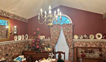 108 Magnolia Dr, Arkadelphia, AR 71923