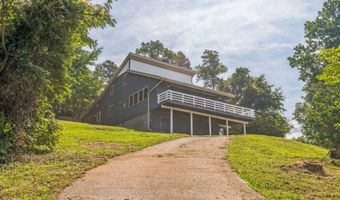 769 Gilmore Rd, Bean Station, TN 37708