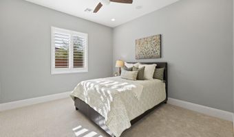 6033 E BRIANNA Rd, Cave Creek, AZ 85331