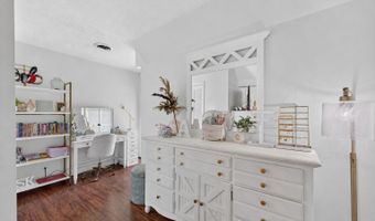 136 Goss Ln, Barnwell, SC 29812