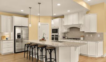 33415 BRIDGEHAMPTON Ln, Lewes, DE 19958