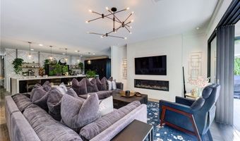 11138 Twilight Times Ct, Las Vegas, NV 89135