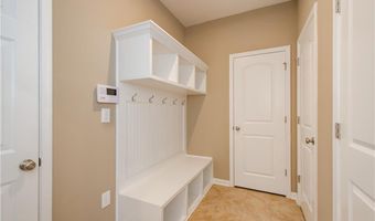 8555 Scenic Ridge Way, Ball Ground, GA 30107