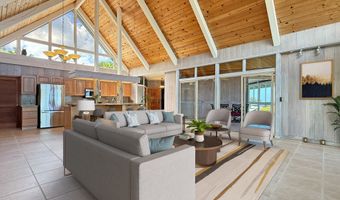 77-364 A AINANANI St, Kailua Kona, HI 96740