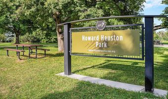 3150 Iris Ave 305, Boulder, CO 80301