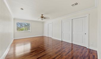 144 E Robindale Rd, Las Vegas, NV 89123