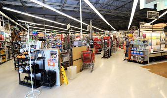 62 Cross St, Brighton, VT 05846