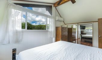 1714 HULU Rd B, Kapaa, HI 96746