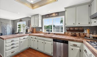 2458 Grimsby Dr, Antioch, CA 94509